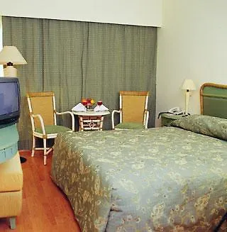 Hotel Corendon Prese Di Finica 5*